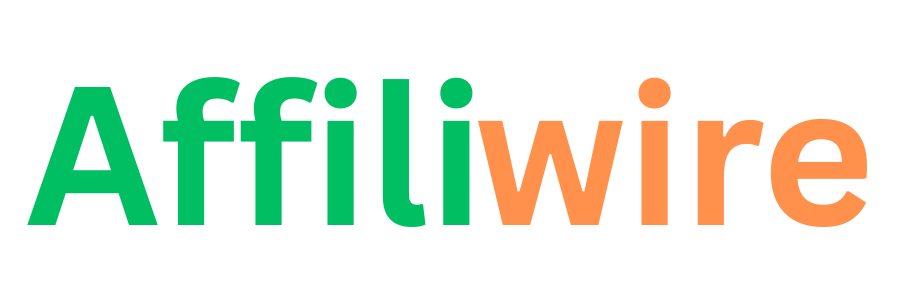 AffiliWire